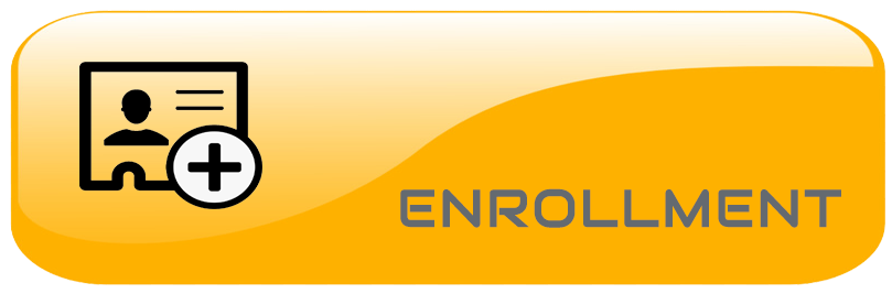 enroll_now.png